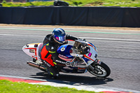 brands-hatch-photographs;brands-no-limits-trackday;cadwell-trackday-photographs;enduro-digital-images;event-digital-images;eventdigitalimages;no-limits-trackdays;peter-wileman-photography;racing-digital-images;trackday-digital-images;trackday-photos